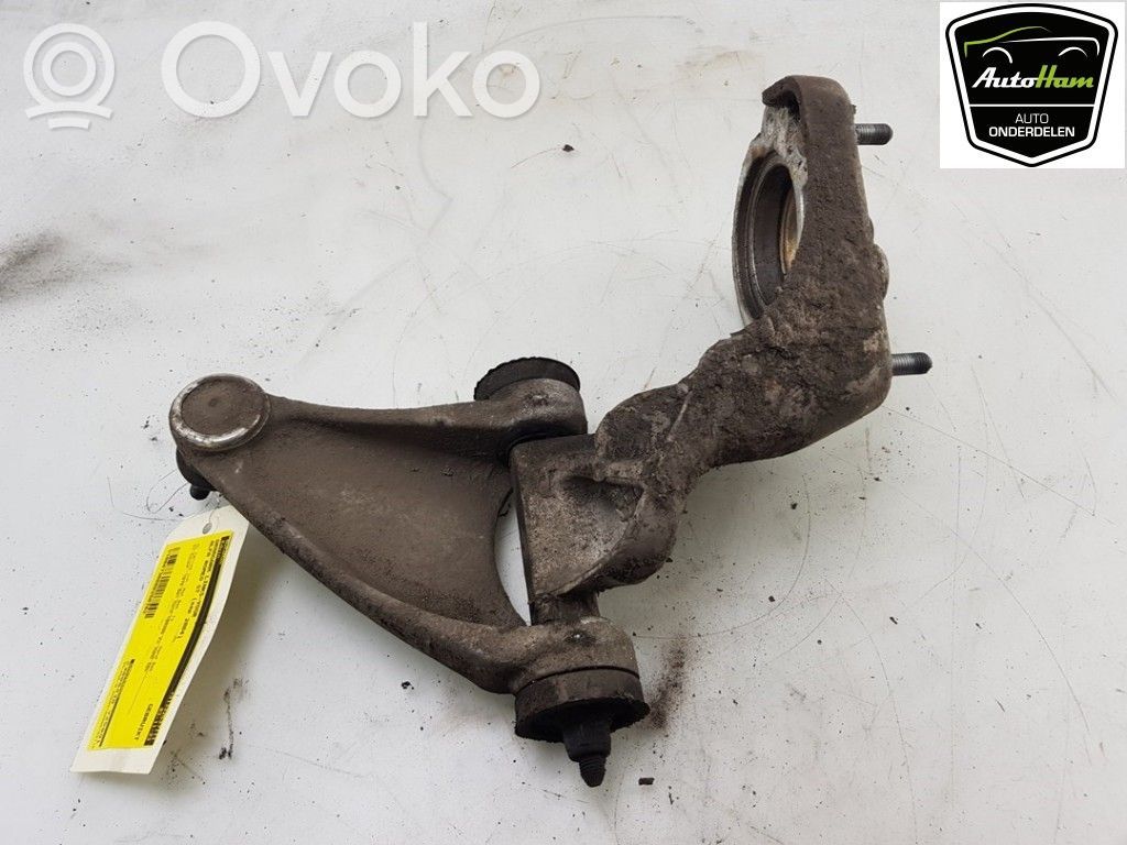 Alfa Romeo GT Front control arm 