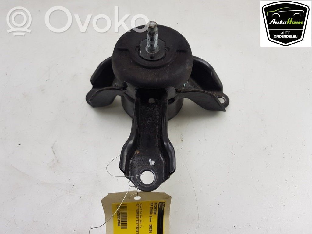 KIA Stonic Engine mount bracket 