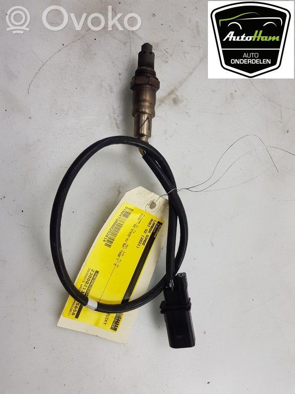 Lambda zondas   04E906262GH,04E906262GH