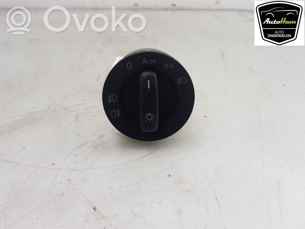 Light switch   1K0941431BM,1K0941431BMREH,1K0941431AS,1K0941431ASREH,1K0941431BM,1K0941431BMREH,1K0941431N,3C8941431A,3C8941431AXSH