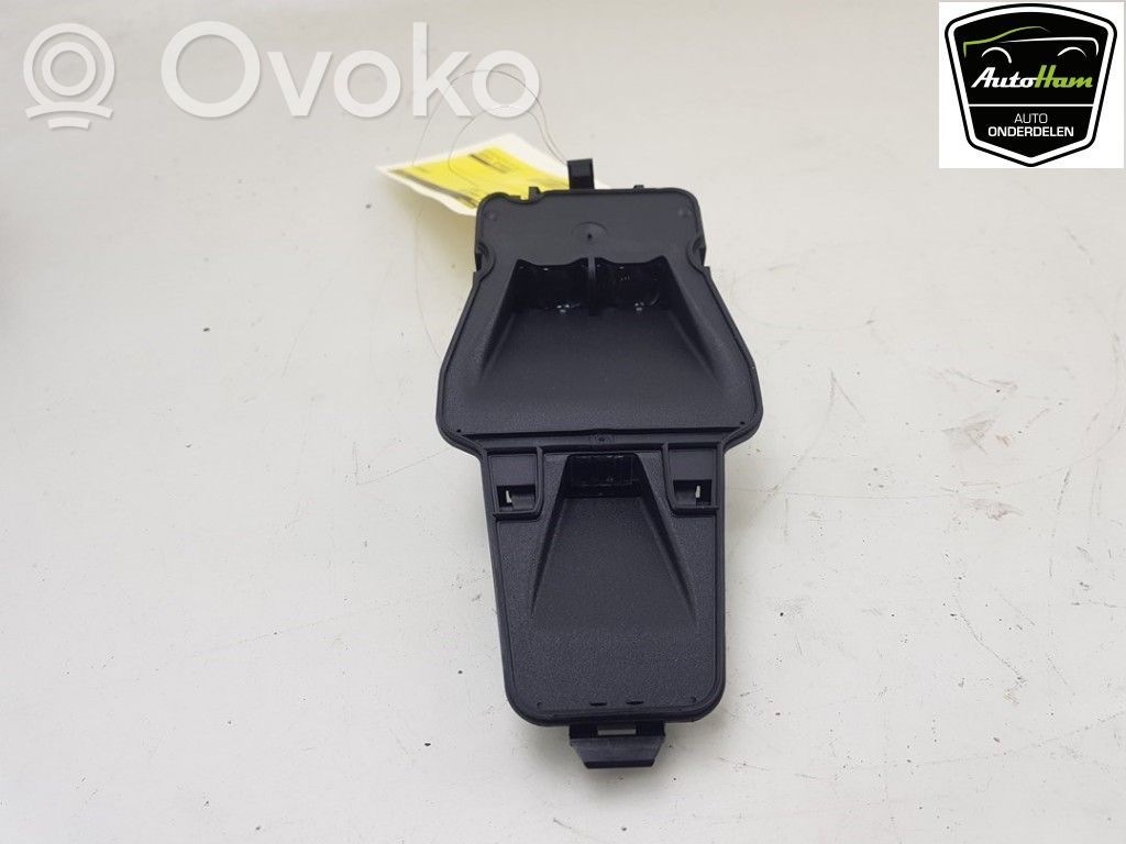 Windshield/windscreen camera   1S0907201A,1S0907201,1S0907201,1S0907201A