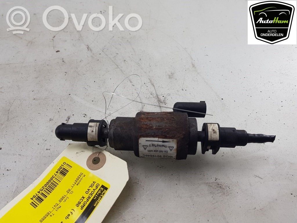 Pompa paliwa w zbiorniku   9019848C,9031365A,32130833,00145880,1005349,32130833,9019848C,9031365A