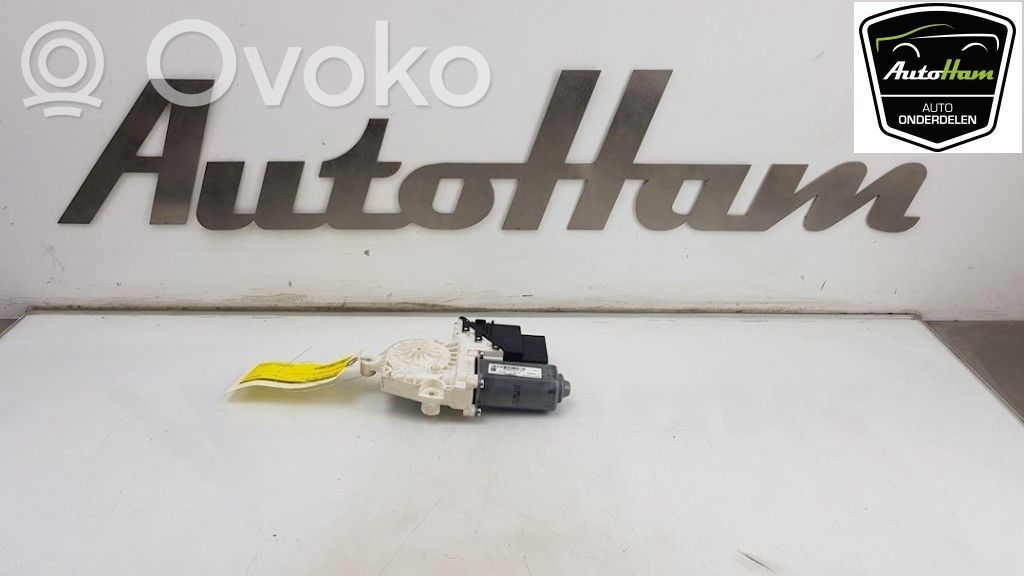 Seat Leon (1P) Inne części wnętrza samochodu 