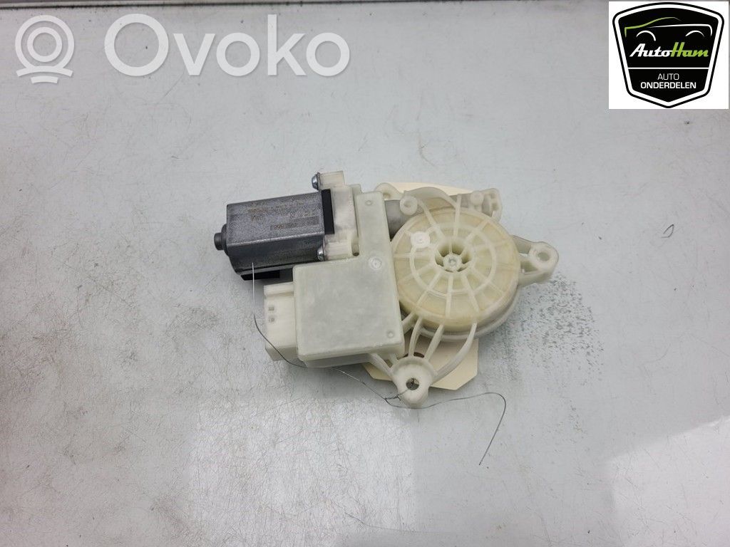 BMW 3 G20 G21 Inne części wnętrza samochodu 