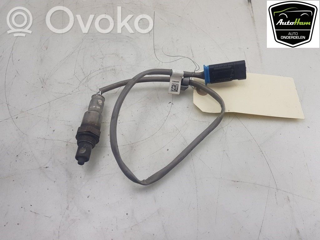 Lambda probe sensor   8689863,11788689863,11788689863,8689863,868986301