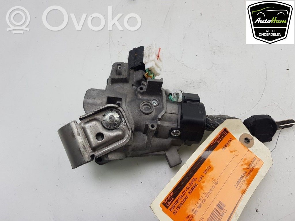 Virtalukko   4408A161,4408A161,4408A161