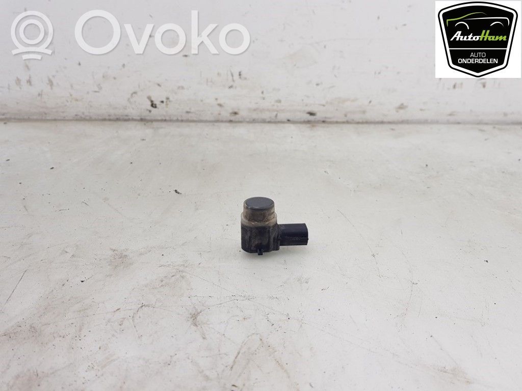 Ford Focus C-MAX Sensor de aparcamiento PDC 