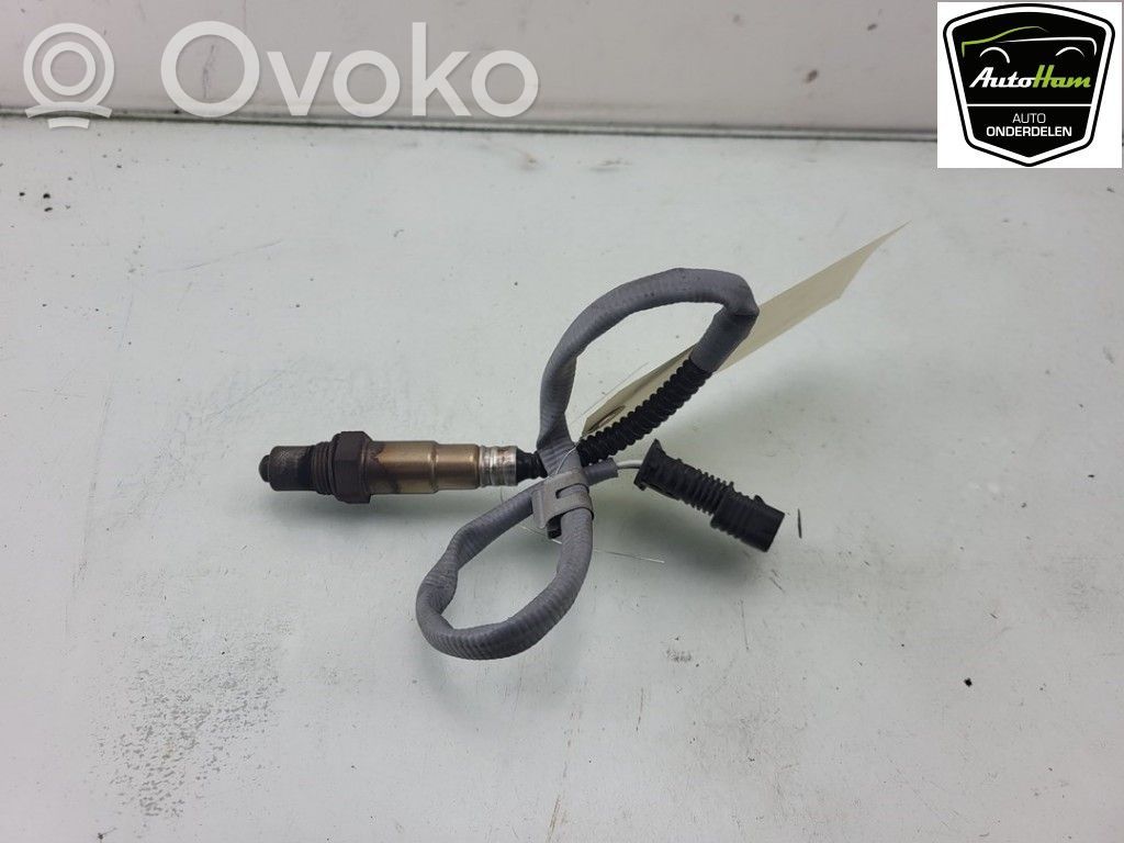 Lambda probe sensor   11787589122,11787589122,758912204,0258010418,11787589122,7589122,758912204