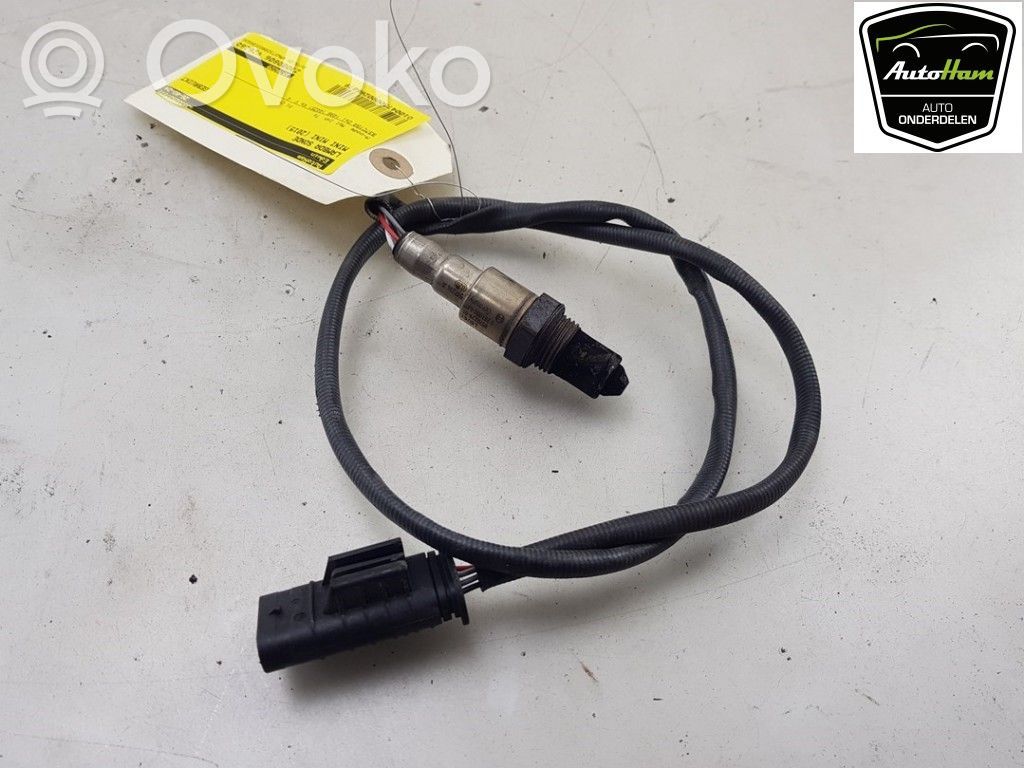 Mini One - Cooper F56 F55 Lambda probe sensor 