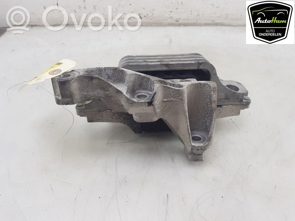 Ford Kuga III Gearbox mounting bracket 
