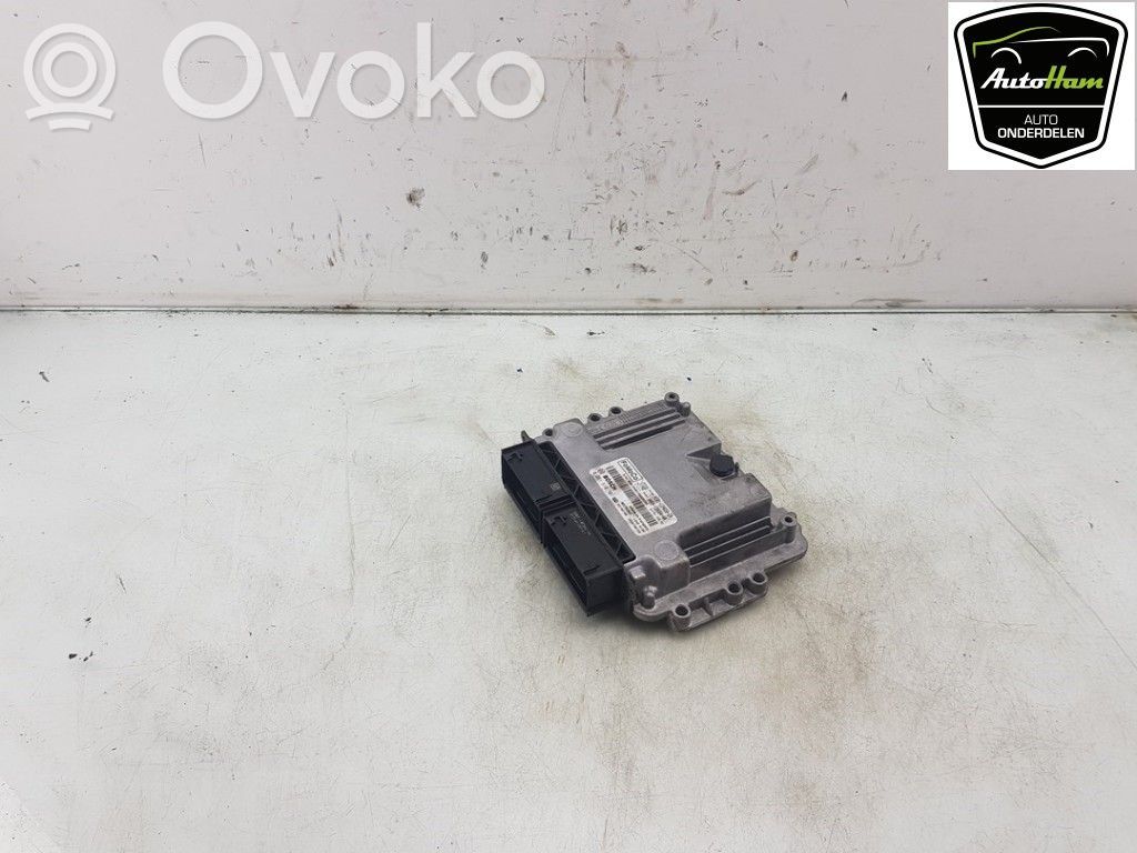 Engine control unit/module   2162688,H1B112A650EA,2162688,H1B112A650EA,HA6A12B684NA,RMHA6A12A650NA