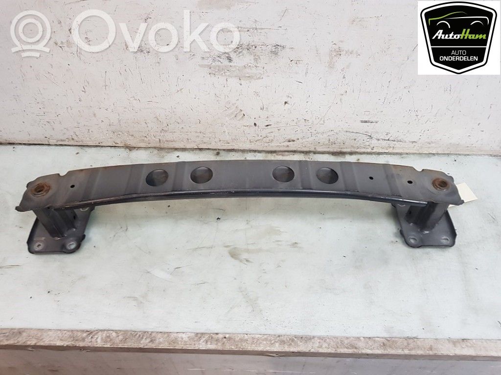 Mazda 3 Rear bumper cross member 