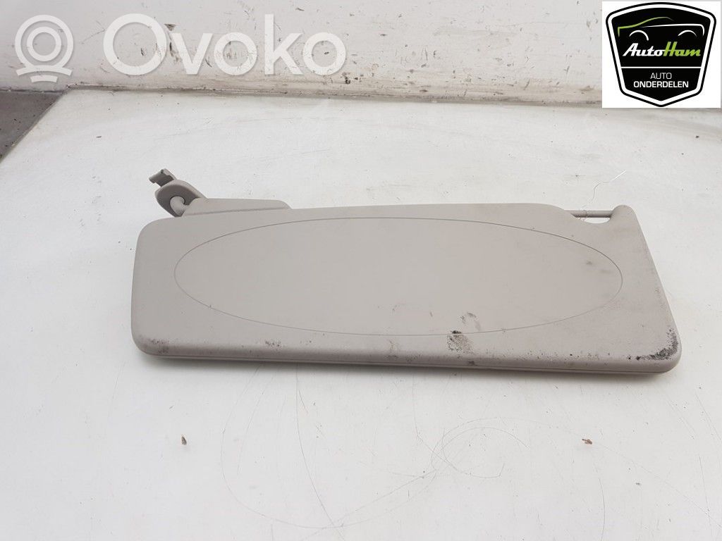 Mercedes-Benz Citan W415 Sun visor 