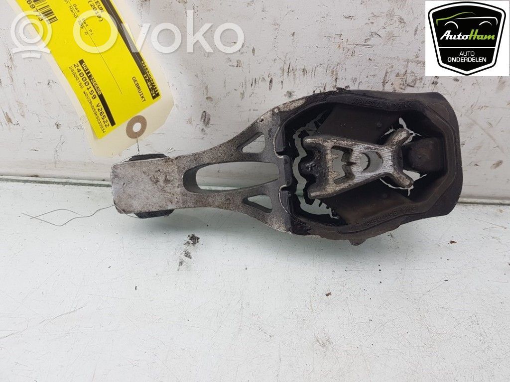 Opel Grandland X Gearbox mounting bracket 