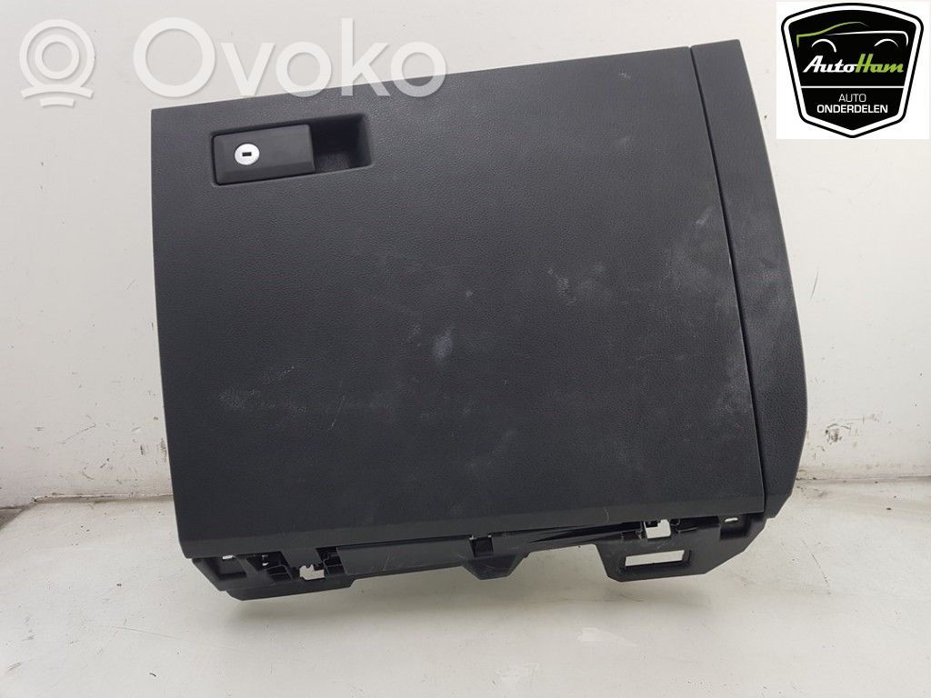Guantera   2K8857097N,2K8857097S4PK,2K8857097N,2K8857097S,2K8857097S4PK