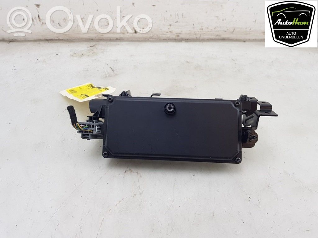 Windshield/windscreen camera   32327234,36003260,32327234,36003260