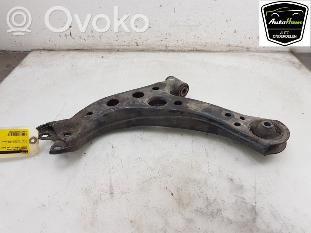 Front control arm   4806902330,4806902330,4806902330