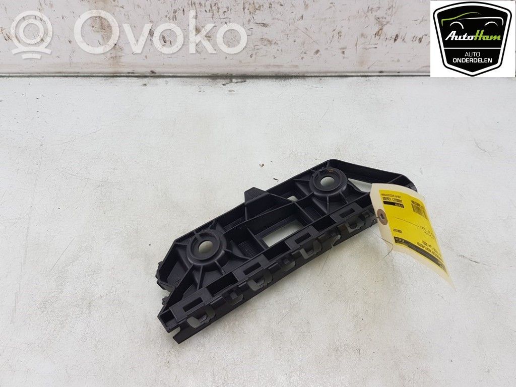 Volkswagen Taigo Suport montare bară spate 