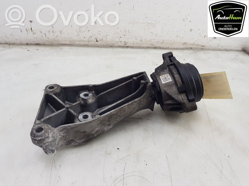 BMW 3 F30 F35 F31 Suport tampon motor 