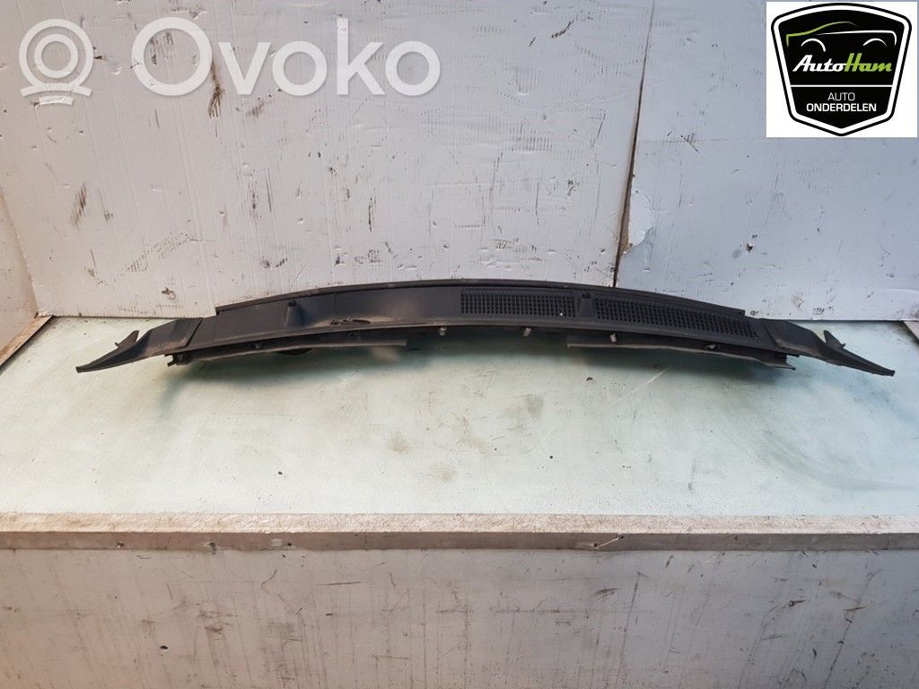 Citroen C1 Pyyhinkoneiston lista 
