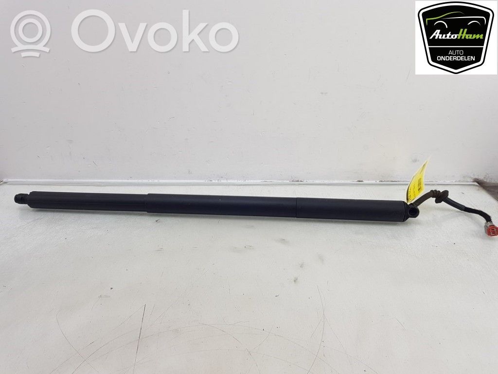 Ford Puma Tailgate/trunk/boot lift motor 