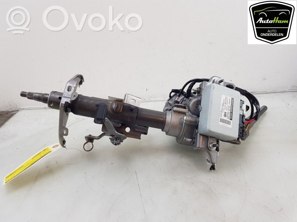 Peugeot 108 Electric power steering pump 