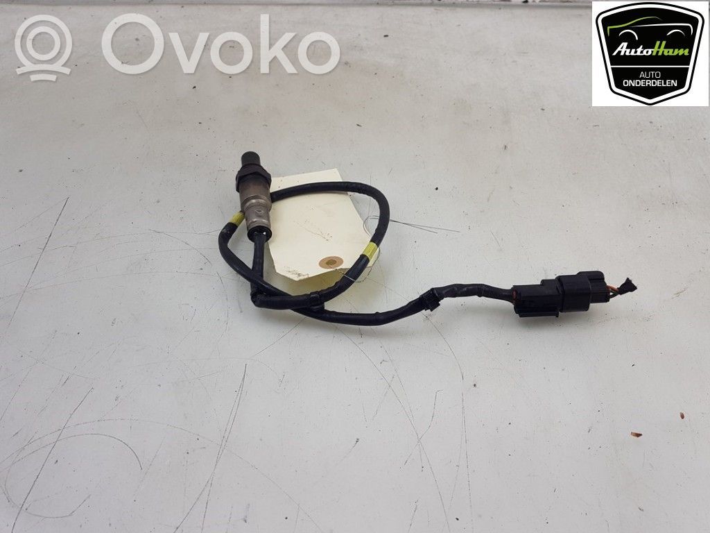 Sonde lambda   3921007070,3921007070