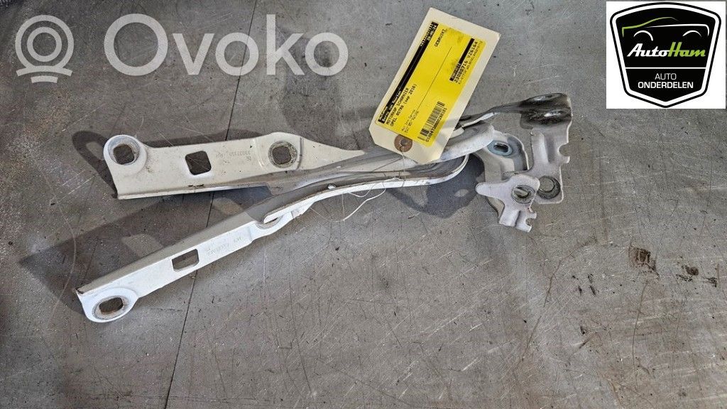 Konepellin saranat   39032150,39014512,39014511,39014512,39032149,39032150