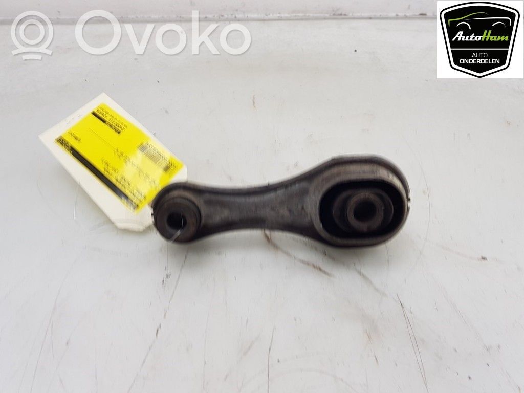 Renault Twingo III Gearbox mounting bracket 