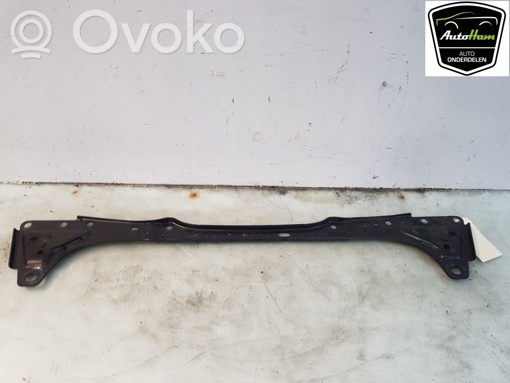 Volvo XC60 Panou suport radiator 