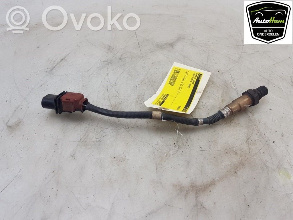Lambda probe sensor   JX619Y460EA,JX619Y460EA,2218077,2218077,JX619Y460EA,JX619Y460FA