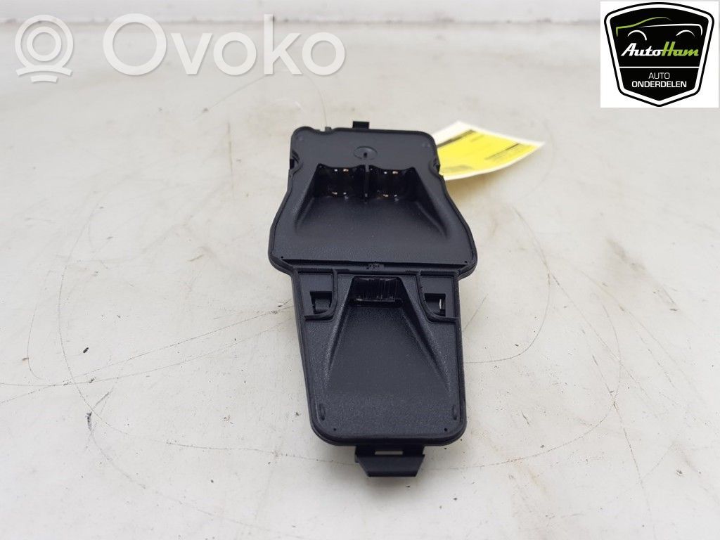 Windshield/windscreen camera   BM5T14F449AD,1806458,1806458,BM5T14F449AD,BM5T14F449AE,CM5T14F449AC