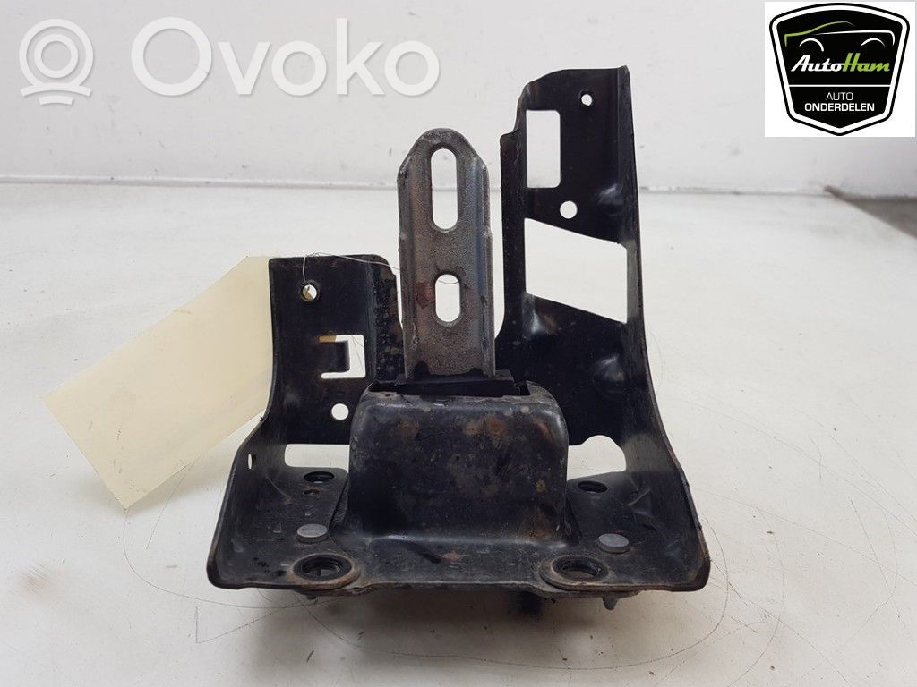 Opel Crossland X Gearbox mounting bracket 