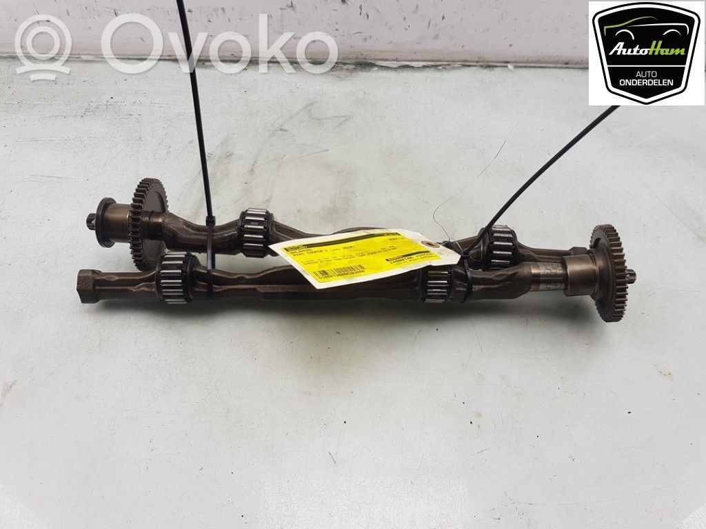 Mini One - Cooper F56 F55 Eje de equilibrio 