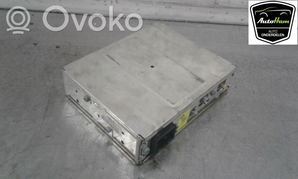 Audi A4 S4 B6 8E 8H Alte unități/module de control 