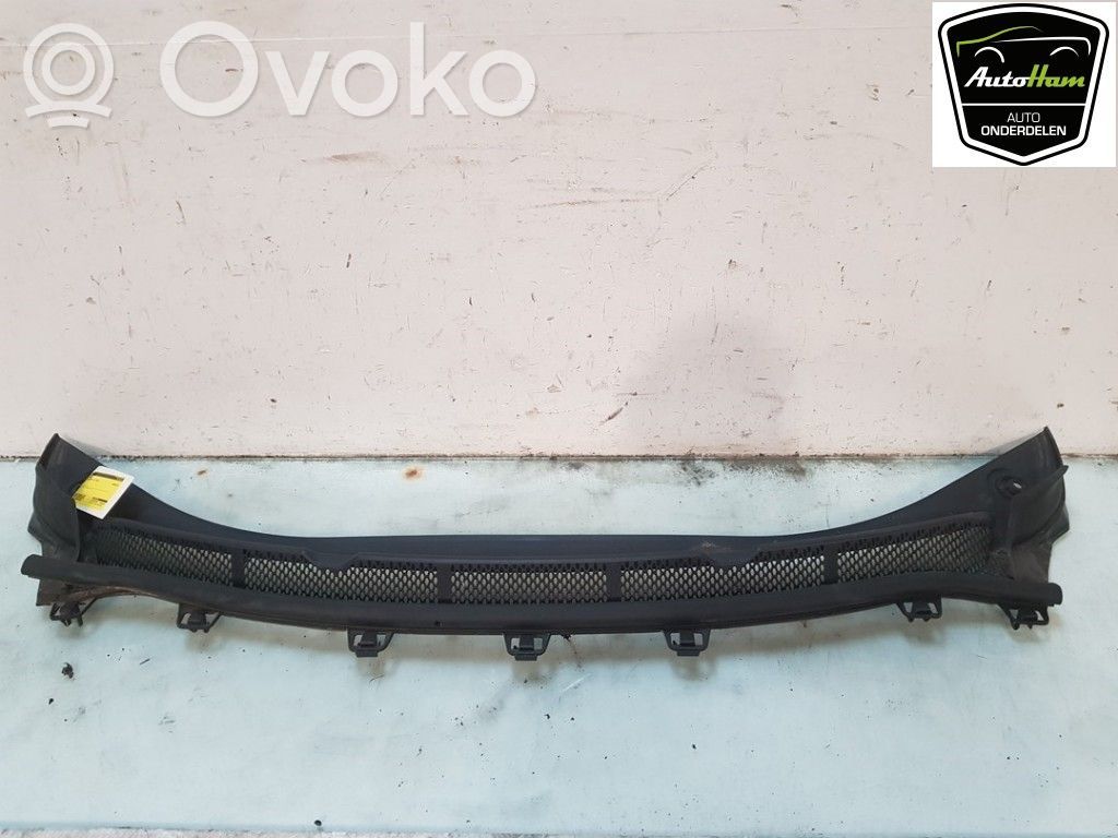 Opel Astra K Apărătoare ștergătoare 