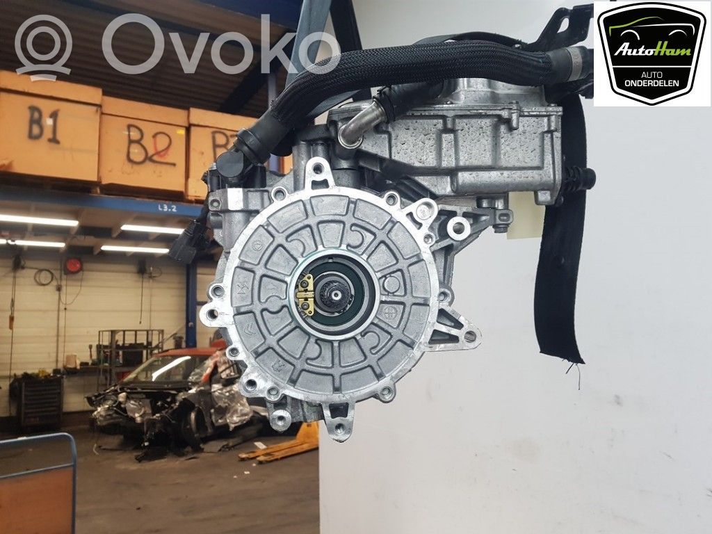 Motor   1676246580,1676246580,1673214880,1673214880,1673654980,1676246580,1681992180