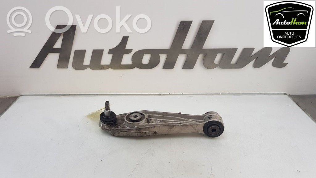 Porsche Boxster 987 Brazo de suspensión trasero 