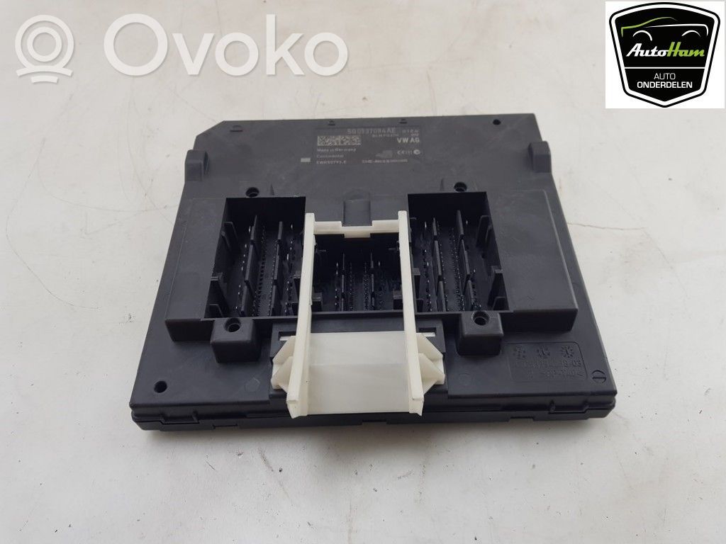 Other control units/modules   5Q0937084AE,5Q0937084L,5Q0937084AE,5Q0937084L
