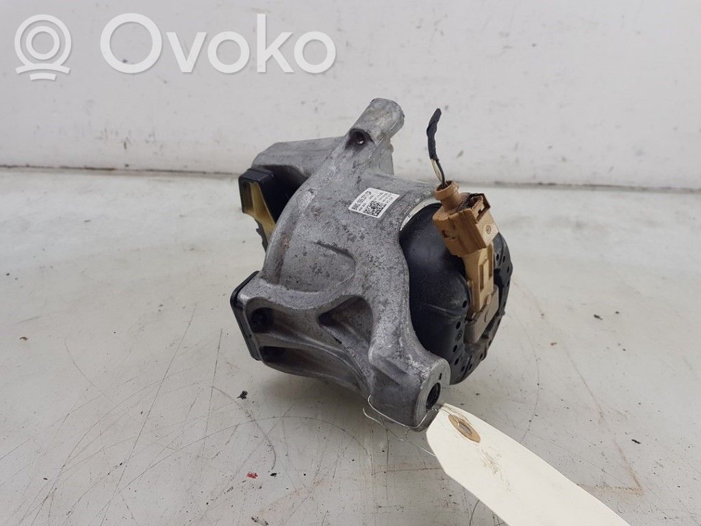 Engine mount bracket   8W0199371AT,8W0199371CP,8W0199371AT,8W0199371CP