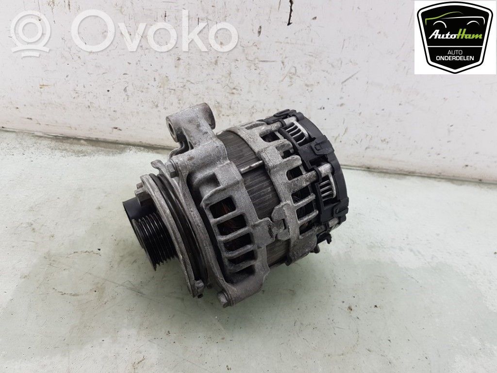 BMW X4 G02 Alternator 