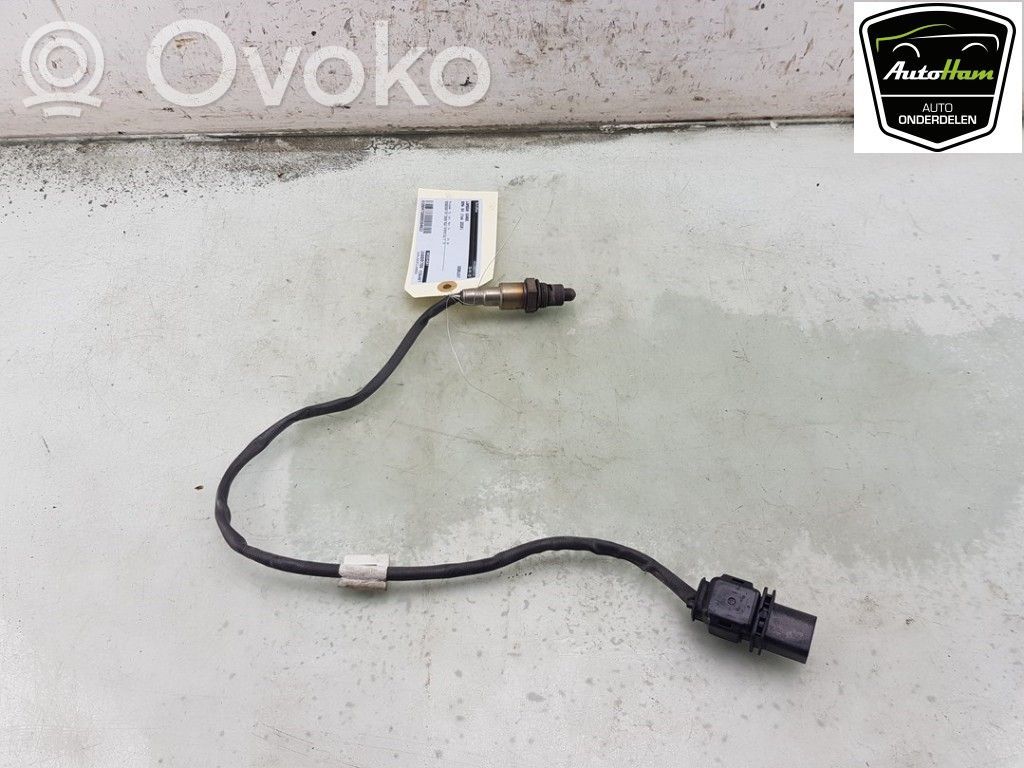 BMW X4 G02 Lambda probe sensor 