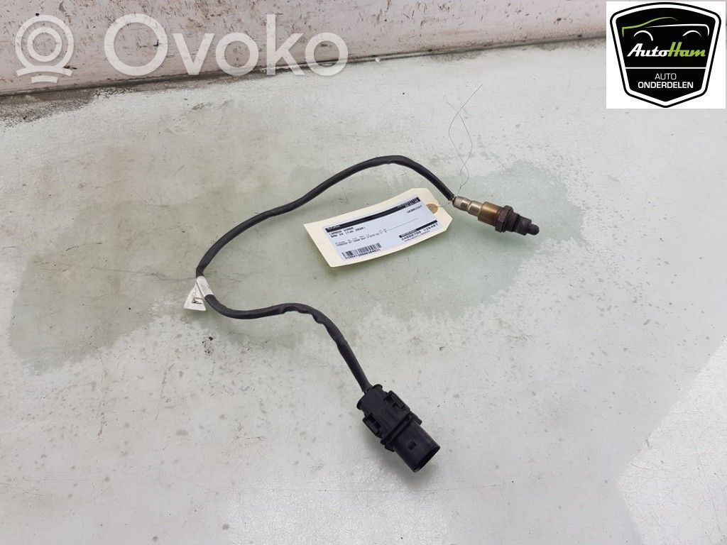 BMW X4 G02 Lambda probe sensor 