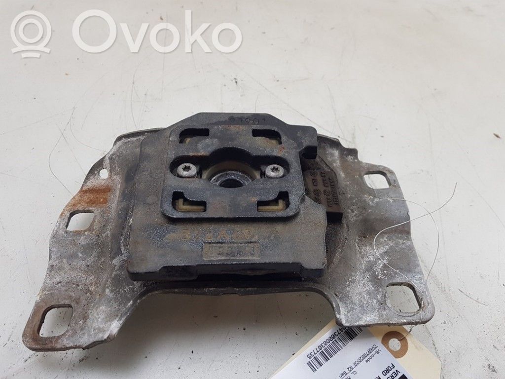 Ford Kuga II Gearbox mounting bracket 