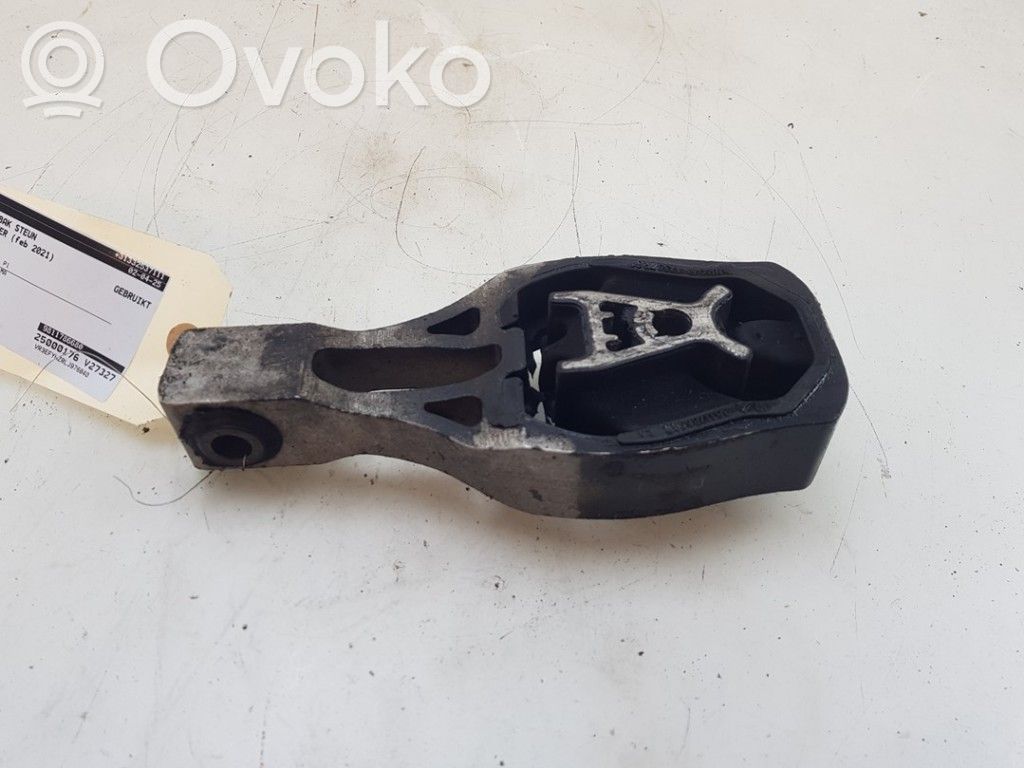 Peugeot Partner III Gearbox mounting bracket 