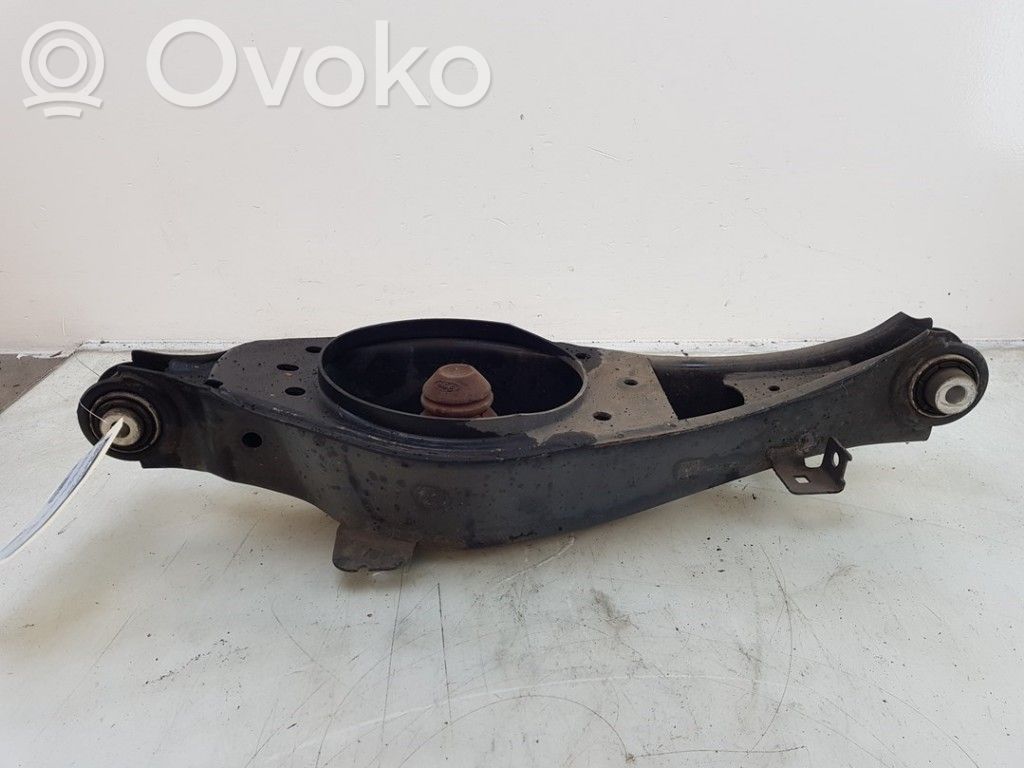 Ford Focus Рычаг 
