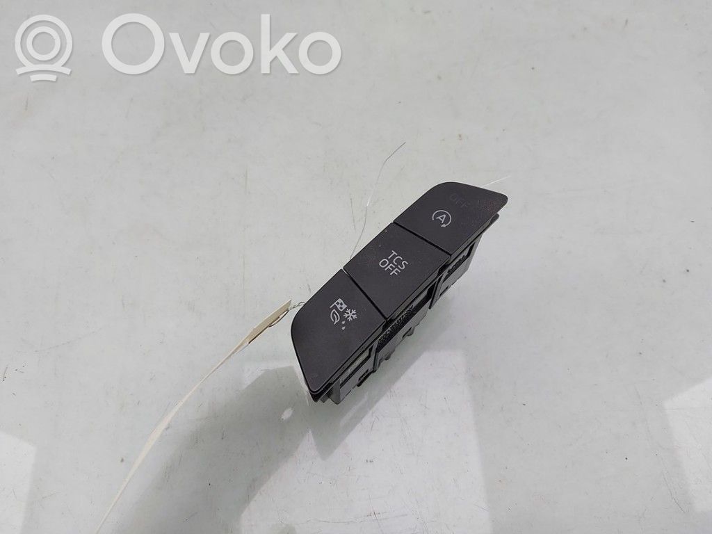 Other switches/knobs/shifts   JX7T11B573AAD,2334538,2334538,JX7T11B573AAC,JX7T11B573AAD