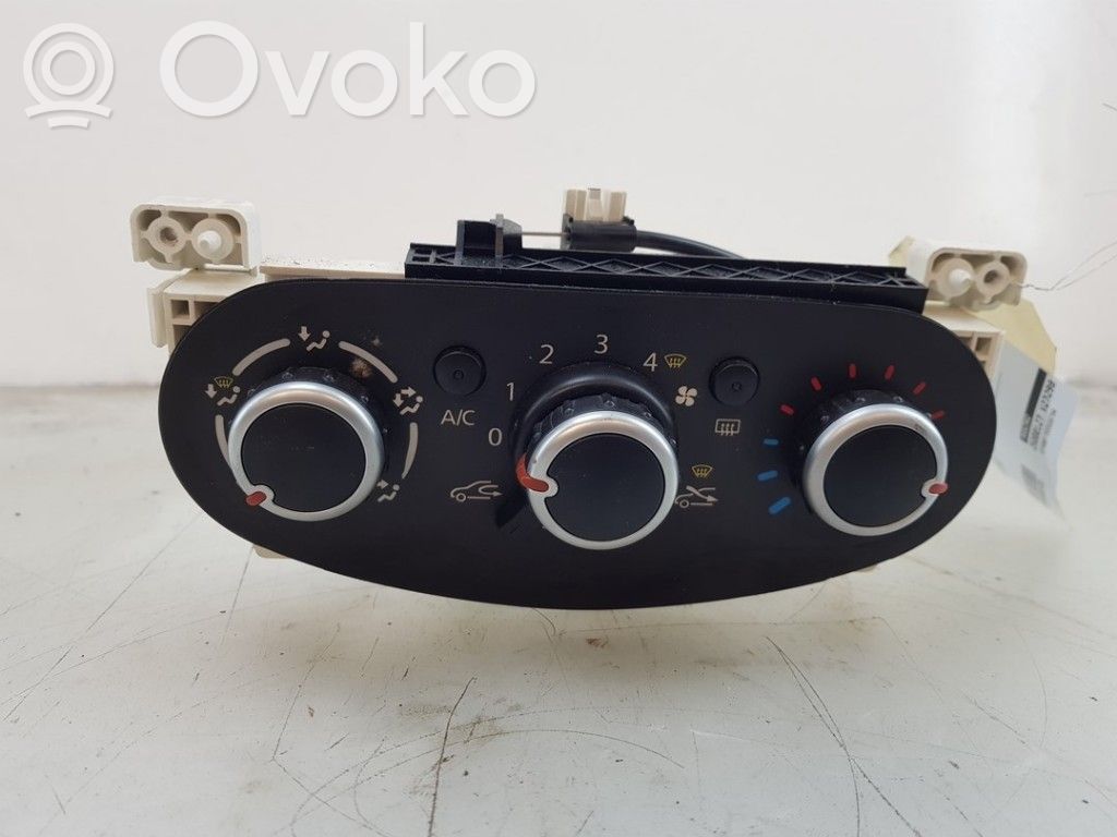 Renault Twingo III Unitate control climatizare 