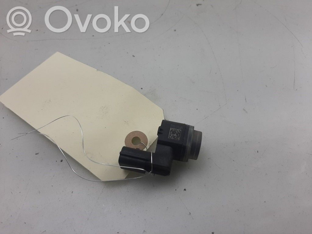 Sensor de aparcamiento PDC   284426105R,284426105R,284420753R,284372271R,284385281R,284420753R,284426105R