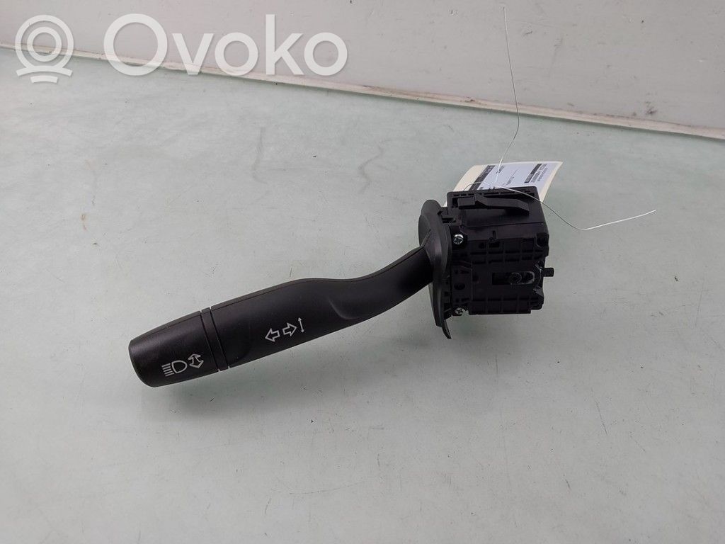 Opel Astra K Indicator stalk 